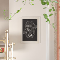 Flash Furniture HGWA-GDIS-CRE8-954315-GG Canterbury 18